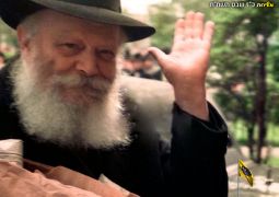 ד' זוגות תפילין
